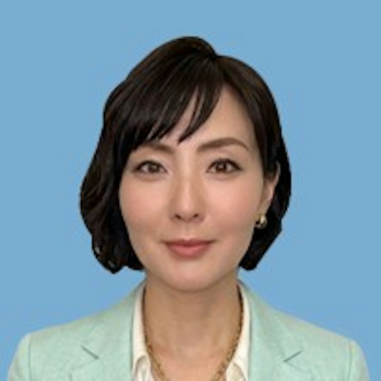 LINE占い 羽角みもざ(つのみもざ)