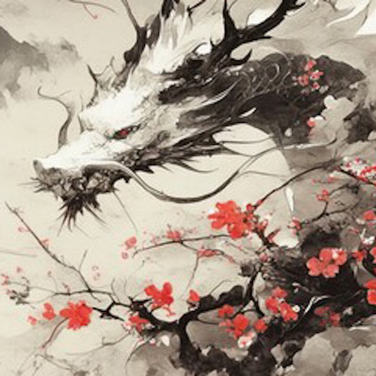 電話占い花菱 龍水 聖流