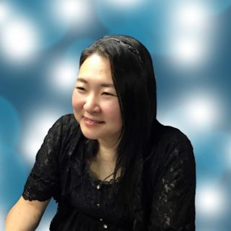 電話占いヴェルニ 舞蘭