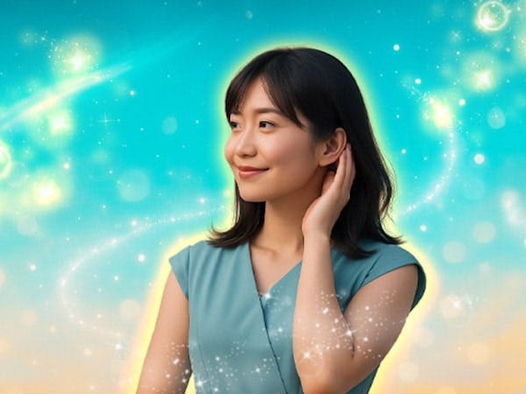 みんなの電話占い 瞬空