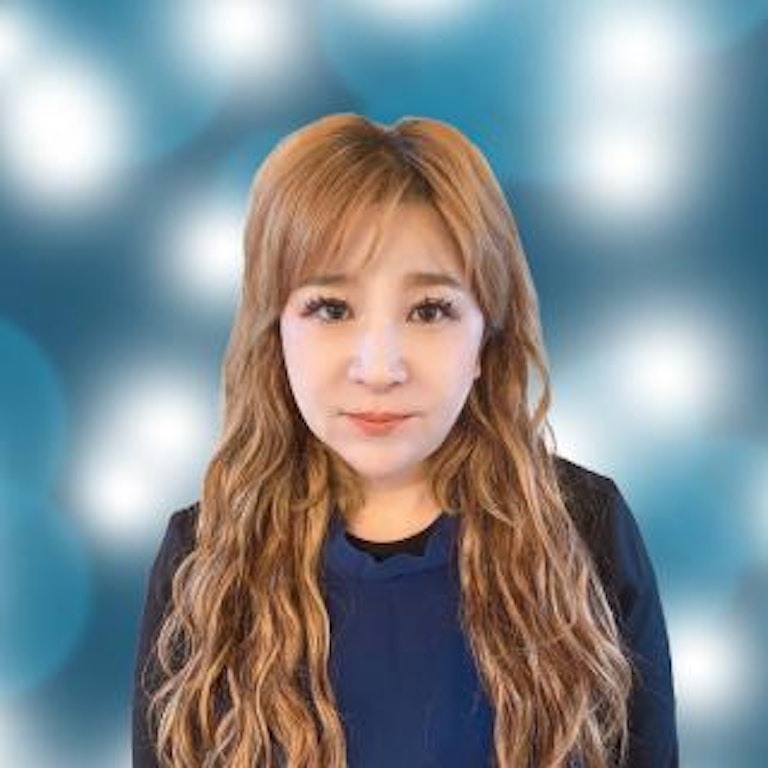 電話占いヴェルニ りねん