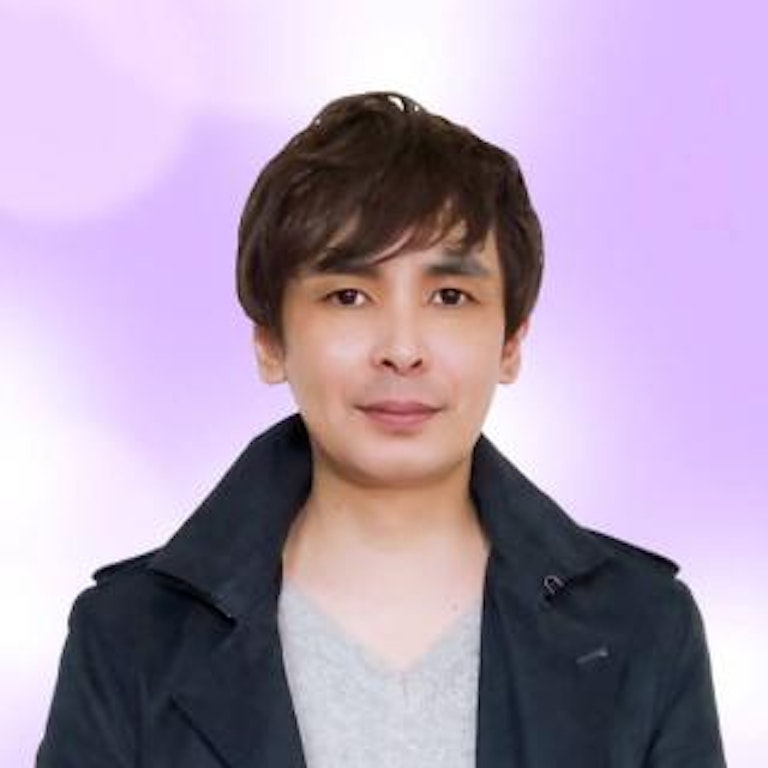 電話占いヴェルニ 八咫