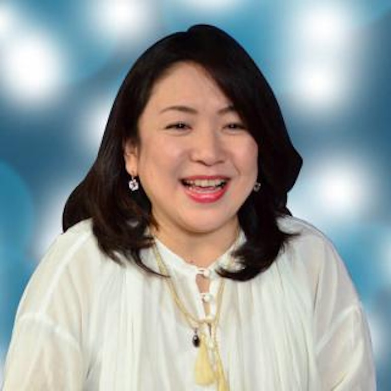 電話占いヴェルニ 玉依