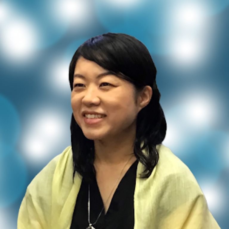 電話占いヴェルニ 月美