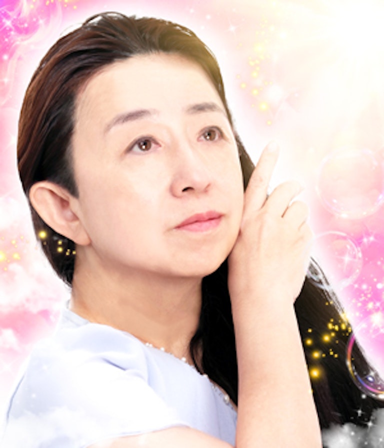 電話占いフィール 絆