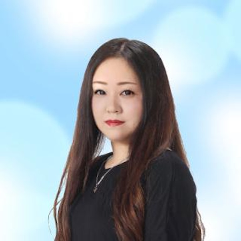 電話占いヴェルニ 希灯