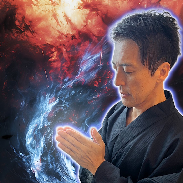 電話占いクロト 蒼視