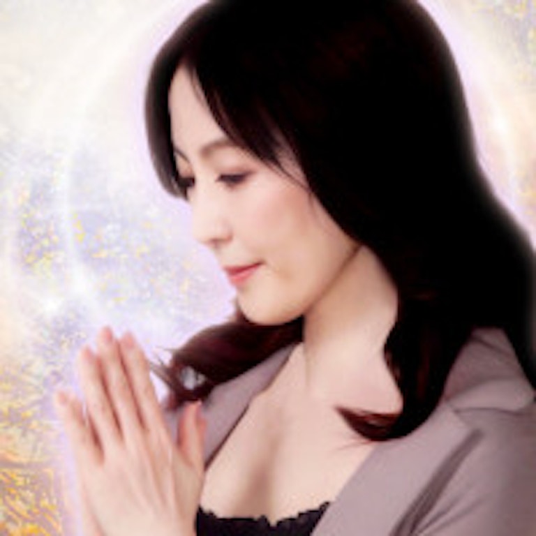 電話占いカリス 星那