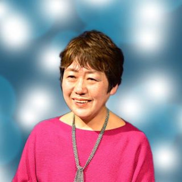 電話占いヴェルニ 喜愛