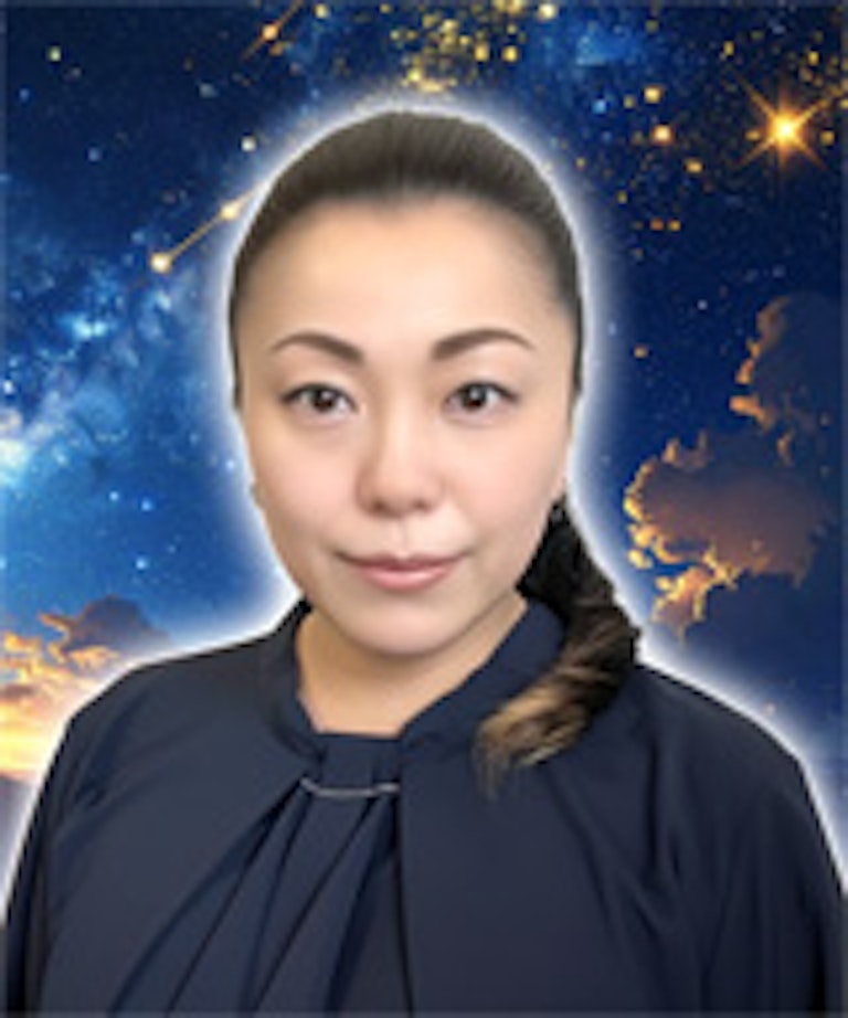 電話占いルチア 弥楽