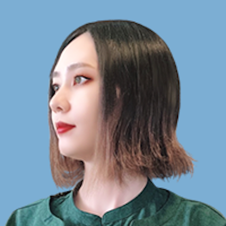 LINE占い まめき