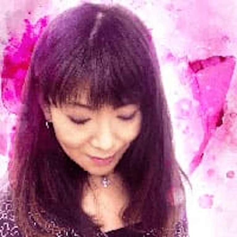 電話占いリエル 沙川あき