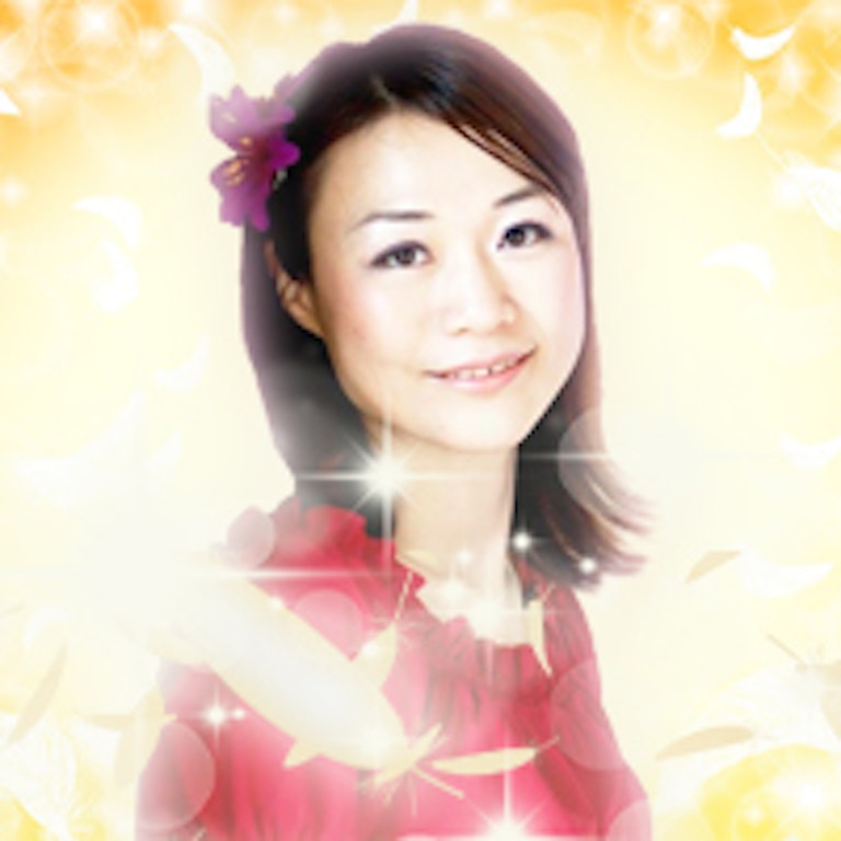 電話占いリエル チャミエル