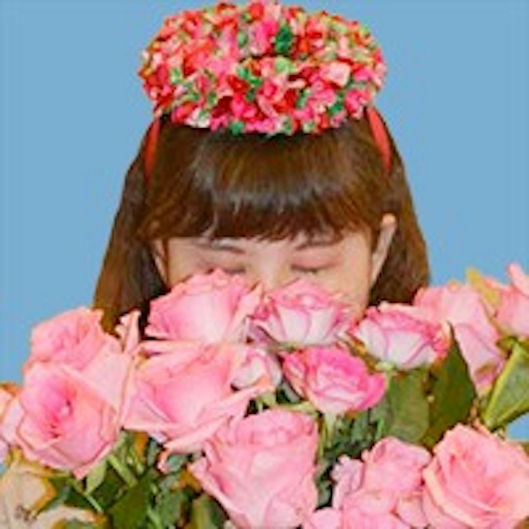 LINE占い アネモネ＊ローズ