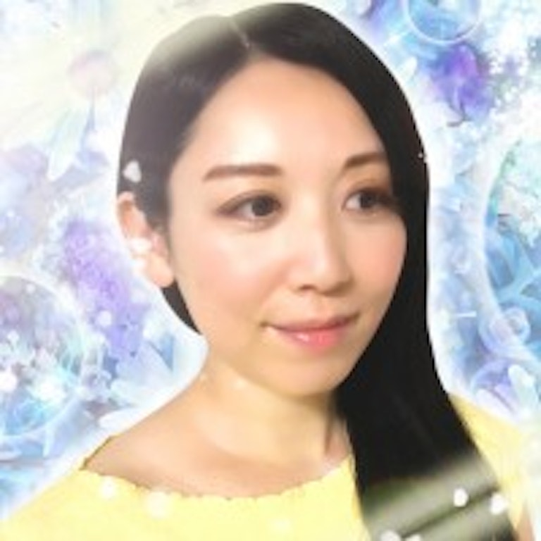 電話占いニーケ メイ