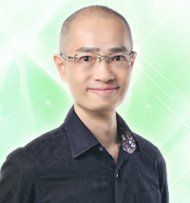電話占いウラナ 光源