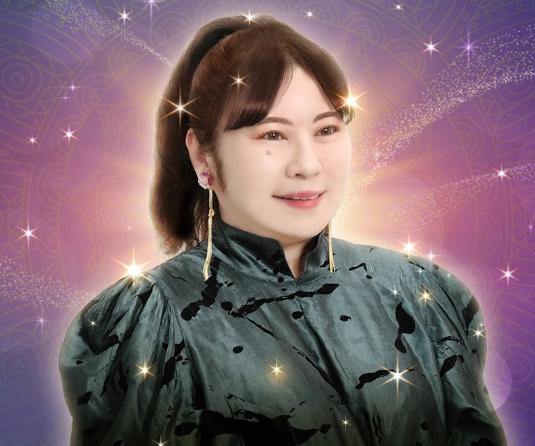 電話占いマジョルカ ミューズ