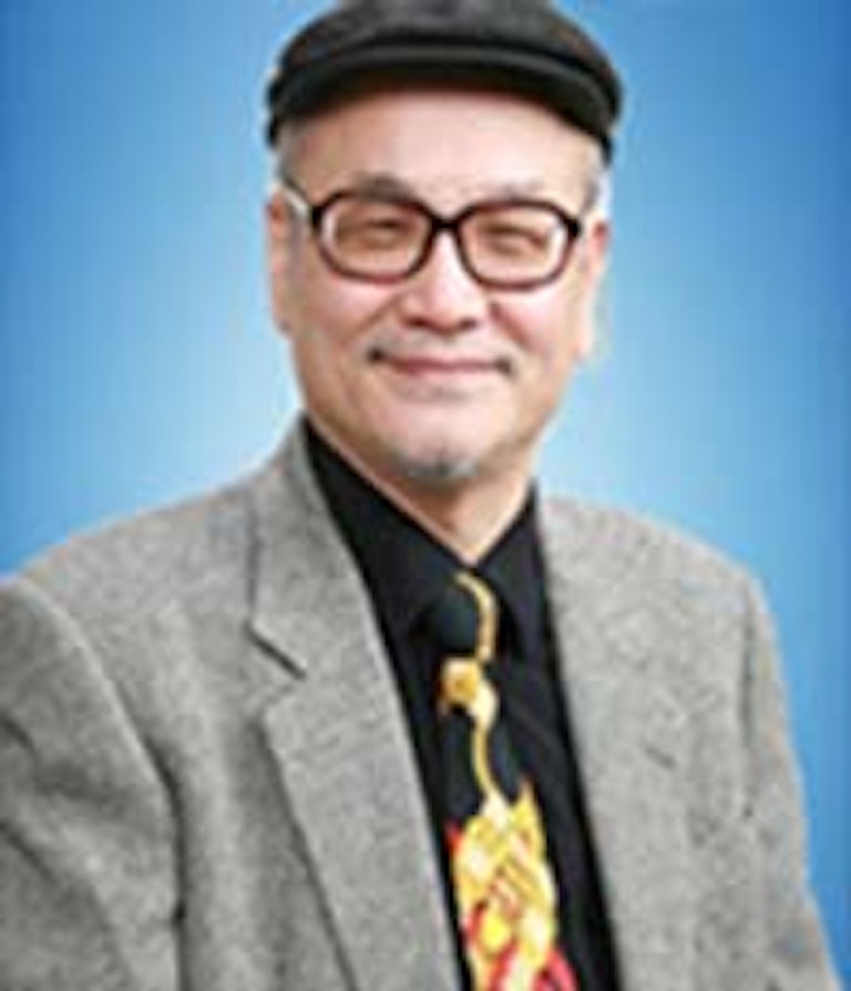 電話占いフィール ムッシュ　クロード