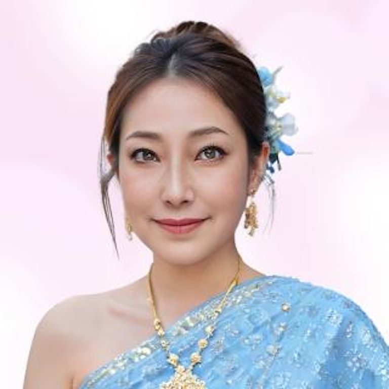 電話占いヴェルニ 湊星