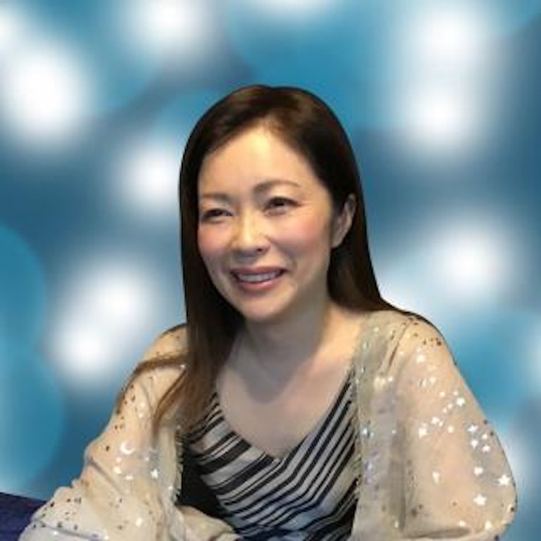 電話占いヴェルニ 祐奈