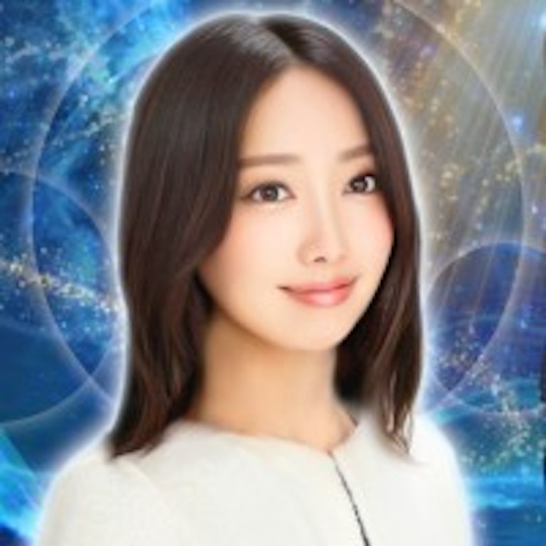 電話占いニーケ 心恋