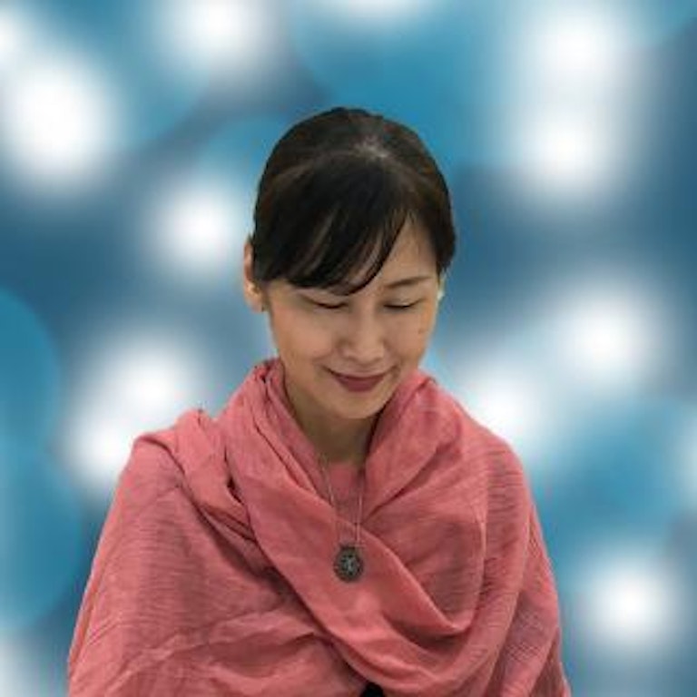 電話占いヴェルニ シャハル