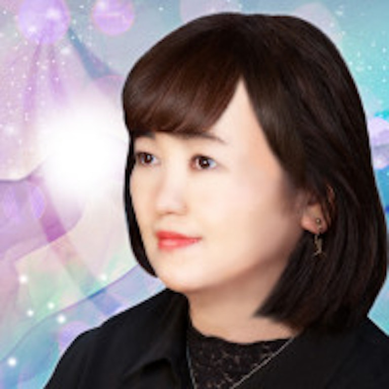 電話占いカリス 弥和