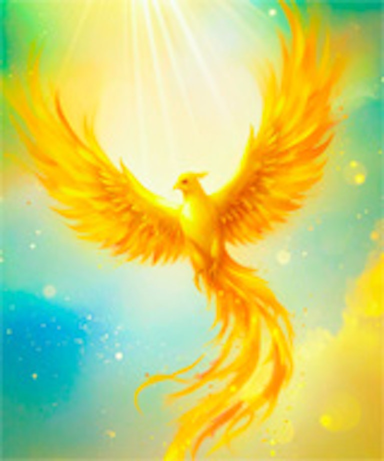 エキサイト電話占い 羽湖崎 さわ