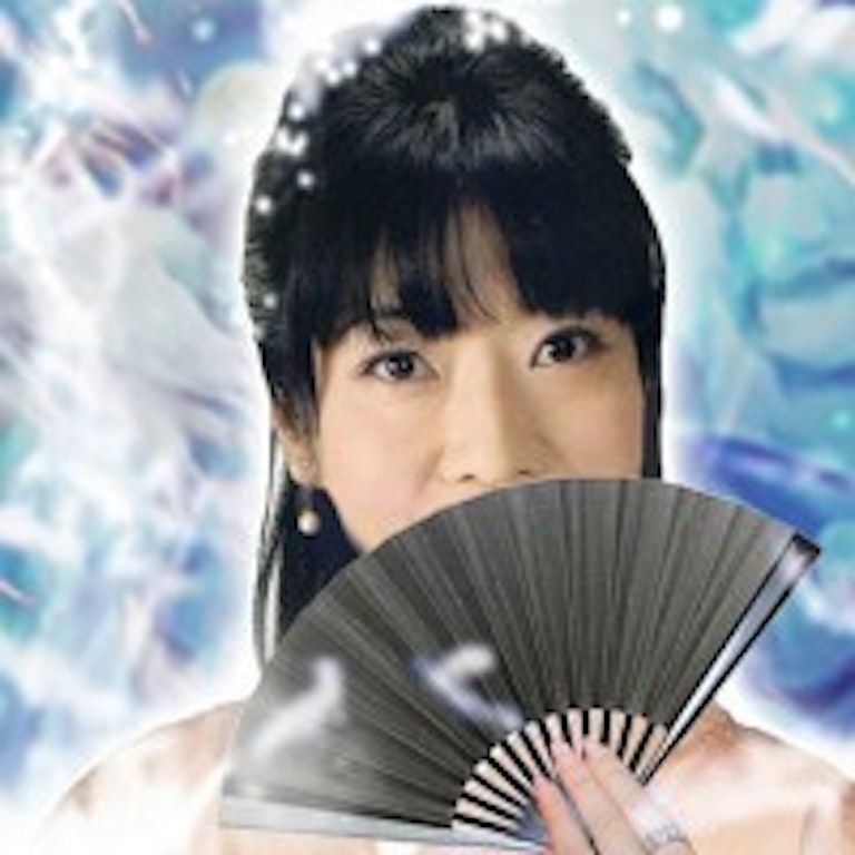 電話占いニーケ 御琴