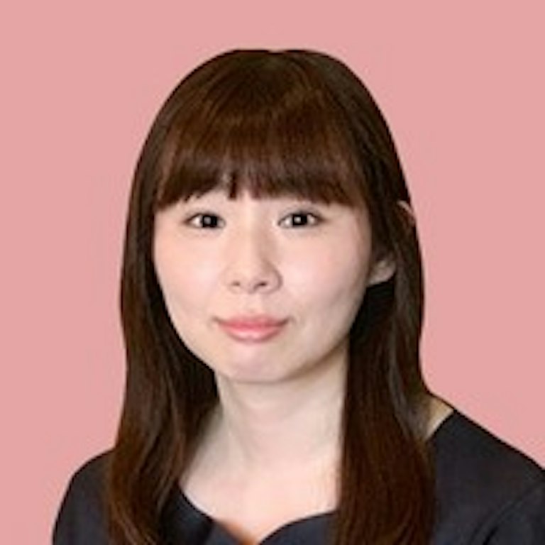 LINE占い くしなだ