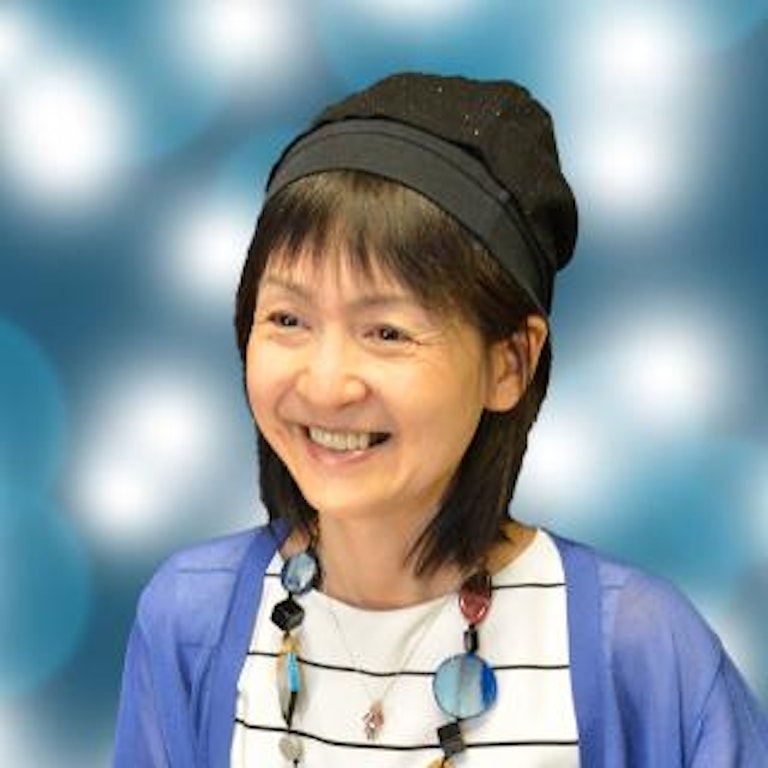 電話占いヴェルニ ライカ