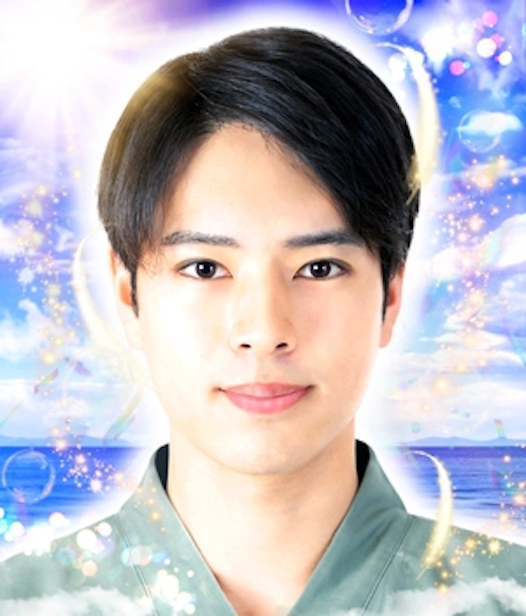 電話占いフィール 空徒