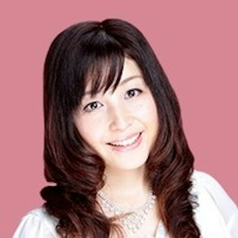 LINE占い レイリィアス