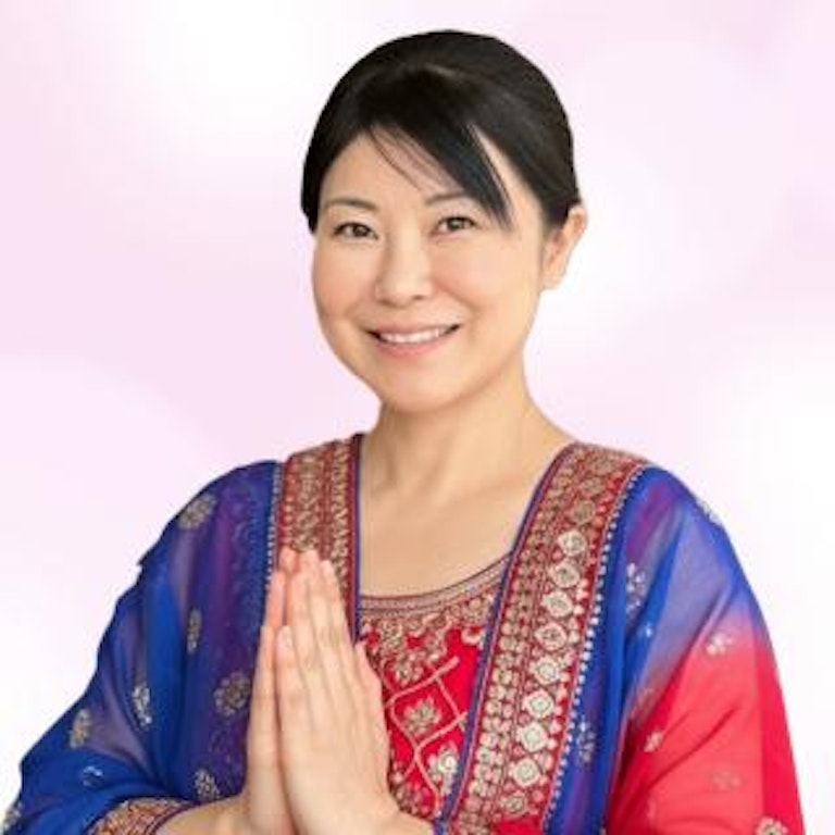 電話占いヴェルニ 暮霞