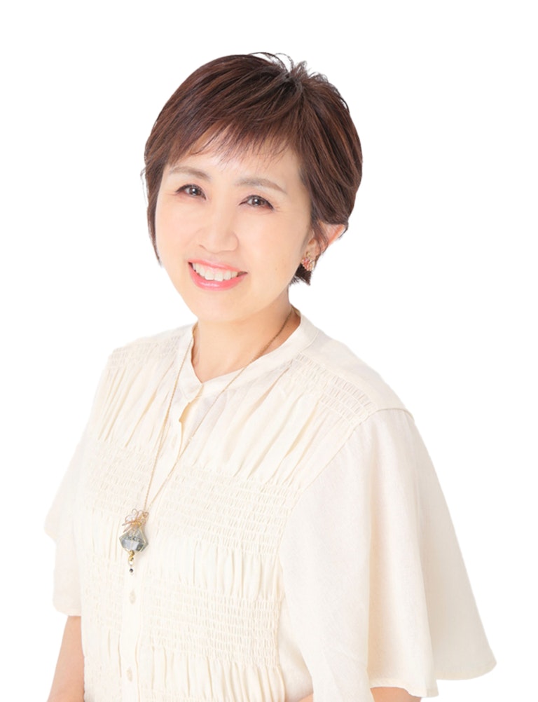 電話占いアクシア 妃未（ひとみ）先生