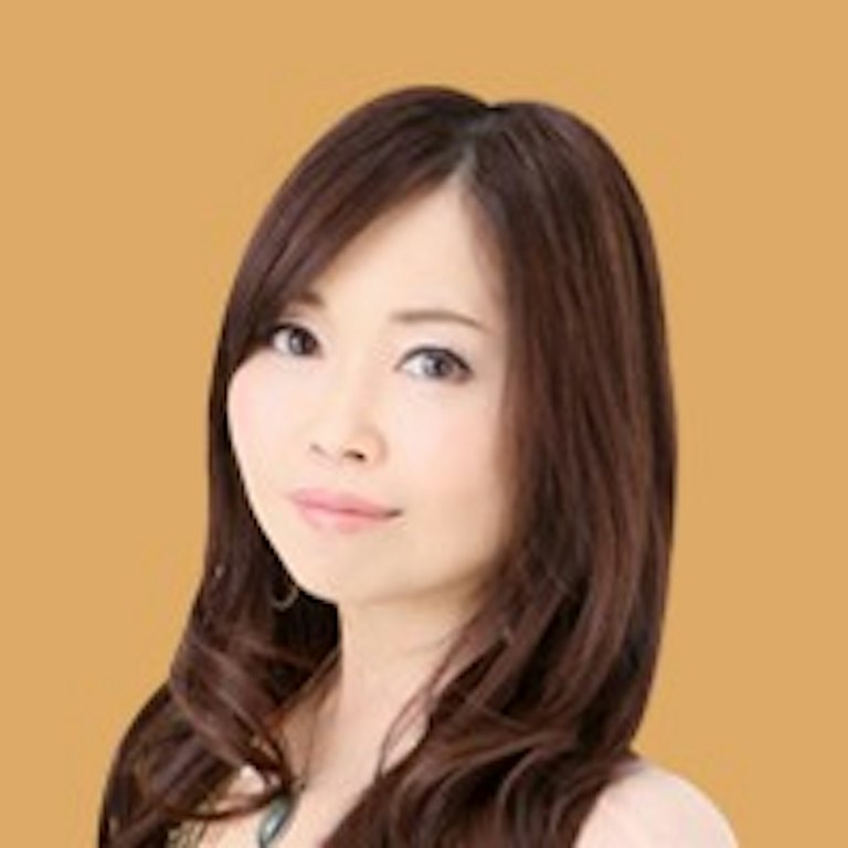 LINE占い 清水ミリア☆