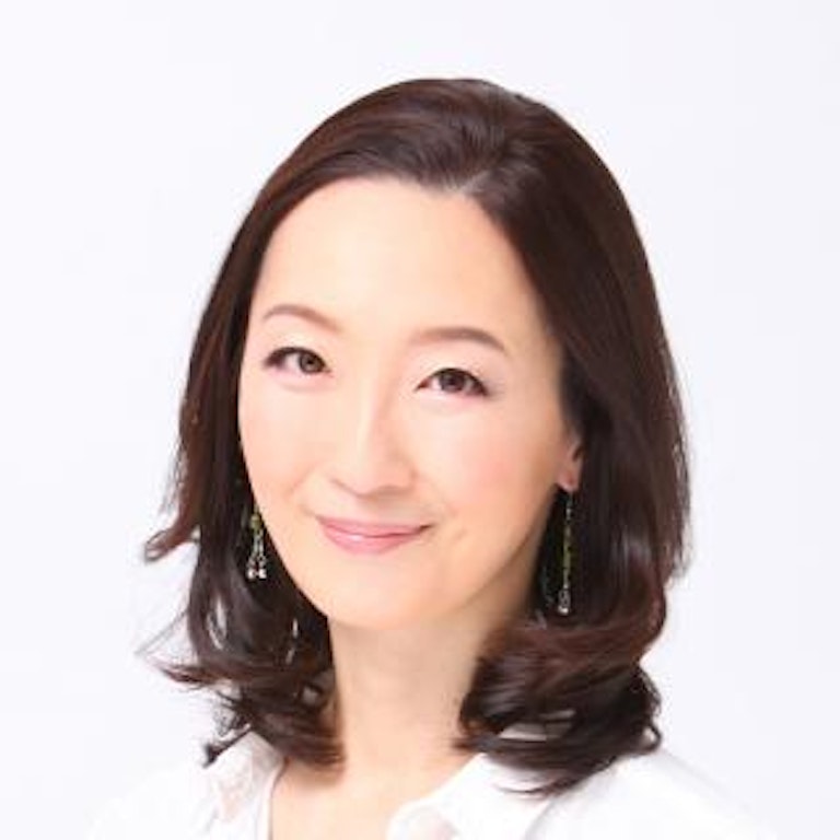 電話占いヴェルニ 日下ゆに