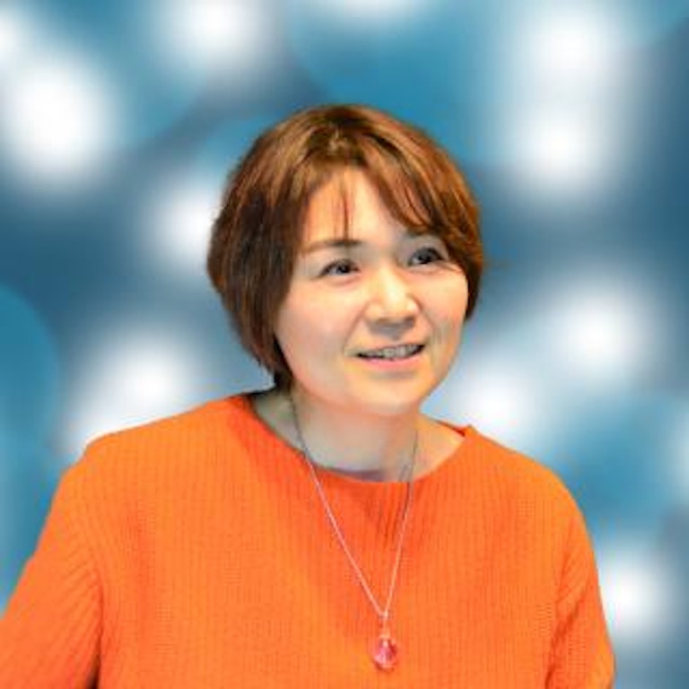 電話占いヴェルニ 鈴中マロン