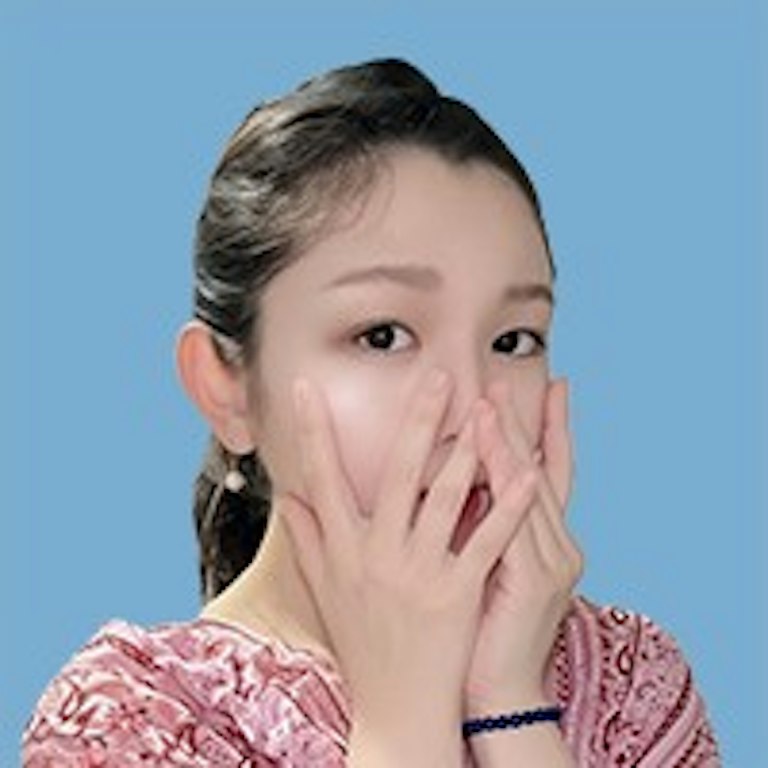 LINE占い ローリー
