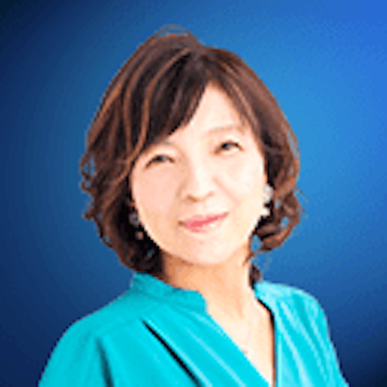 電話占いステラコール 光姫（みつき）先生