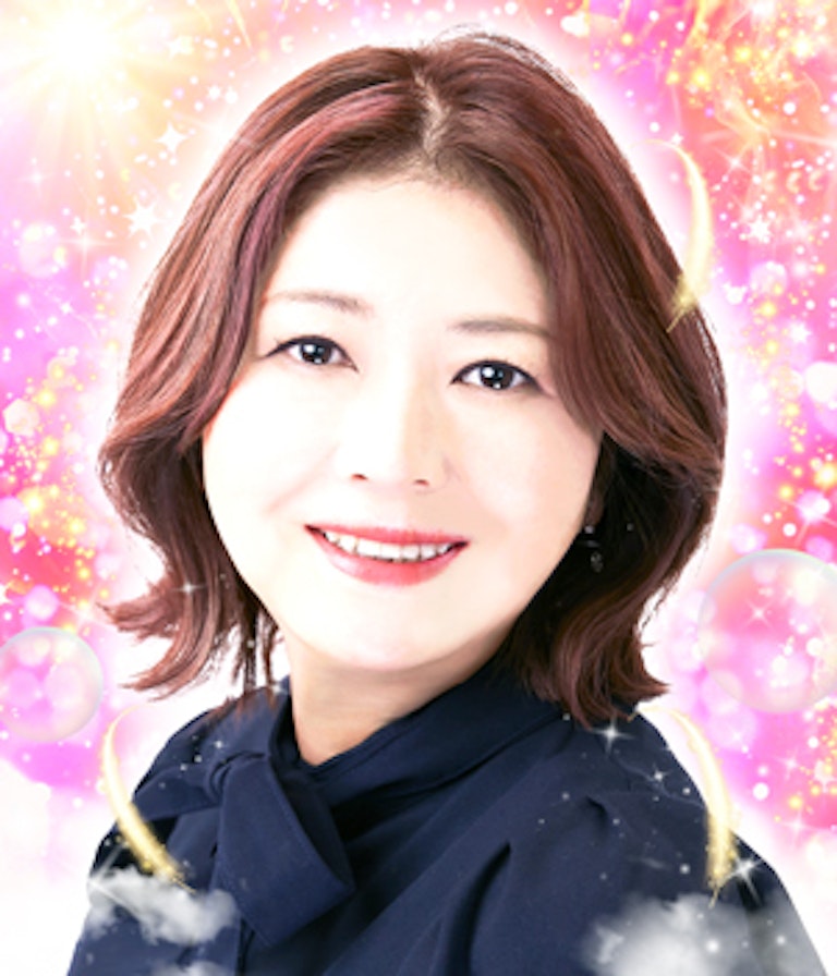 電話占いフィール 佳是乃オト