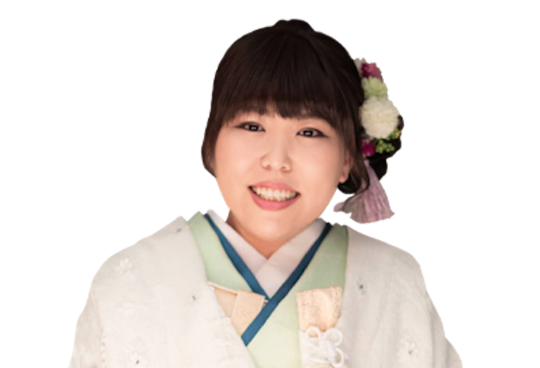 電話占いホンカフェ 紫月