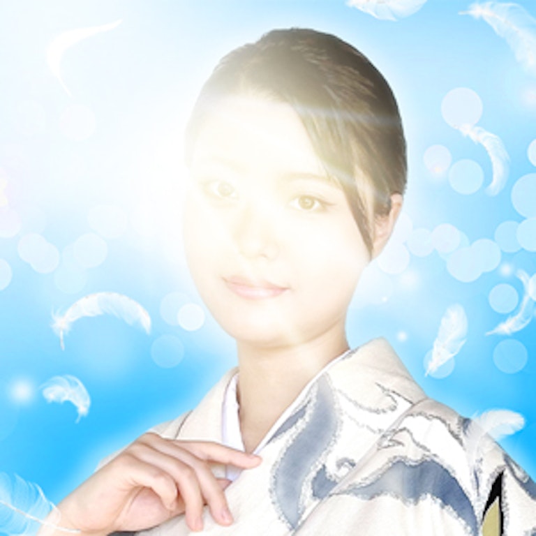 電話占いスピカ ゆい