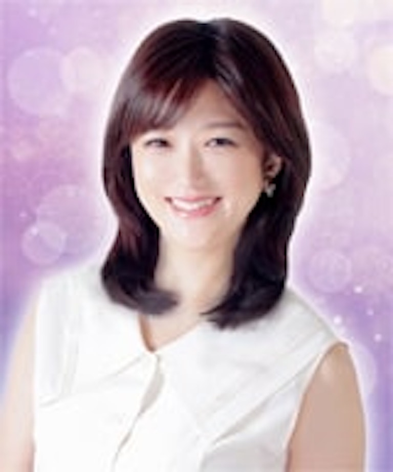 電話占いルチア 双葉