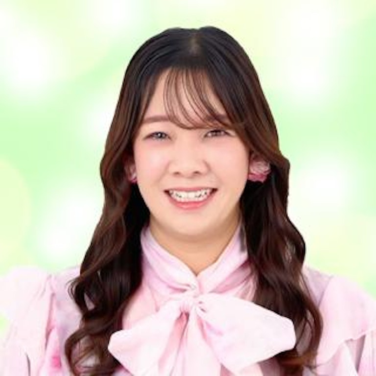 電話占いヴェルニ 日向はる