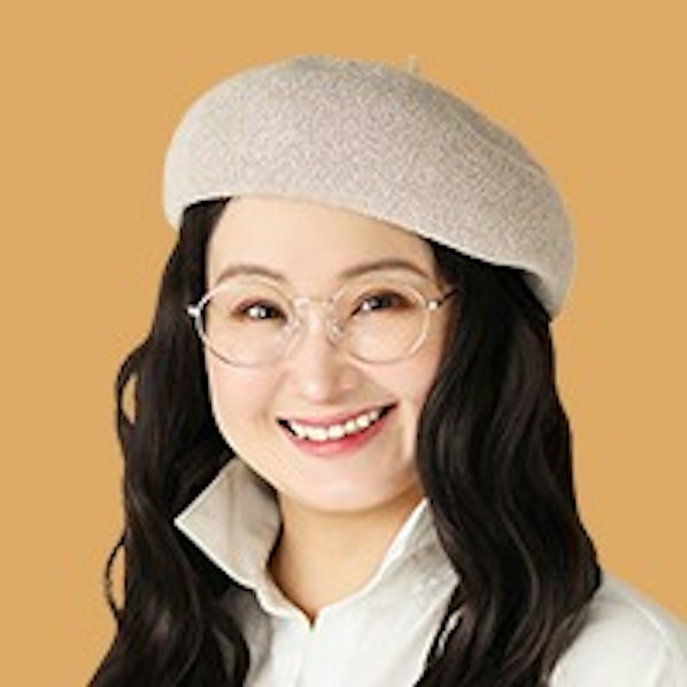 LINE占い 凛子-Rinko-