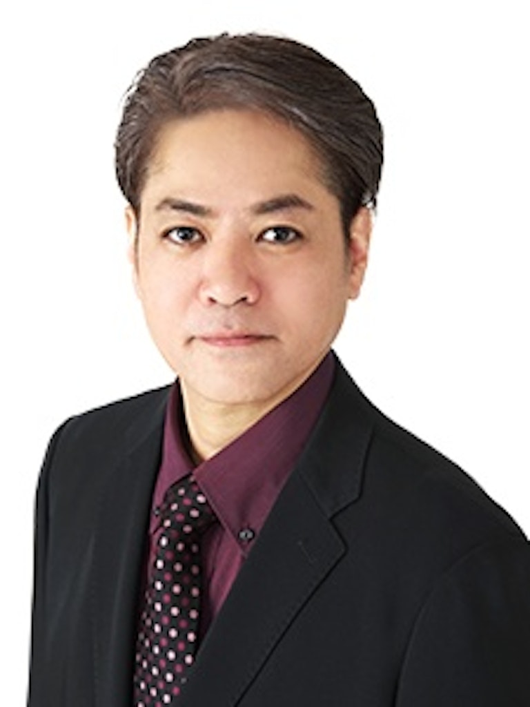 電話占いデスティニー 母米時