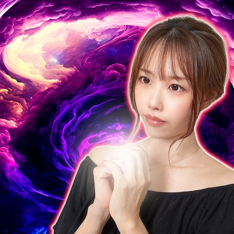 電話占いクロト 萌愛