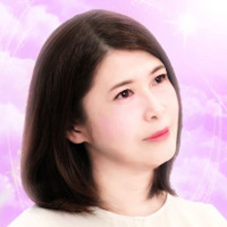 電話占いカリス 風奏