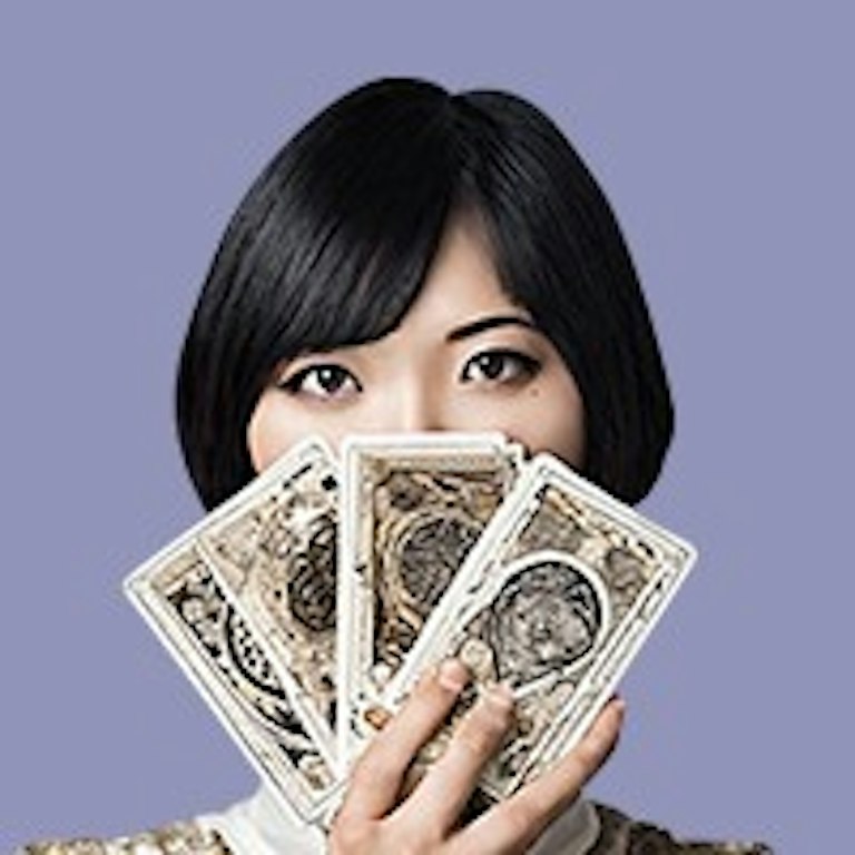 LINE占い 良縁成就専科 彌生